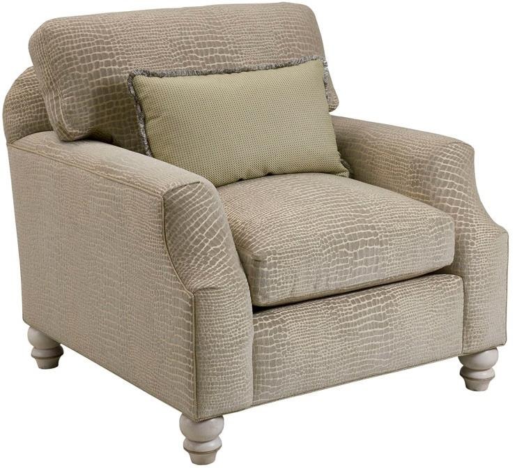drexel heritage outdoor furniture modern drexel heritage upholstery conway upholstered chair sprintz drexel heritage outdoor furniture modern drexel heritage upholstery conway upholstered chair sprintz